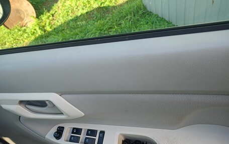 Daihatsu Move VI рестайлинг, 2018 год, 780 000 рублей, 4 фотография