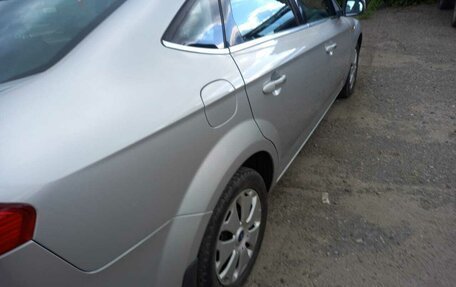 Ford Mondeo IV, 2008 год, 850 000 рублей, 6 фотография