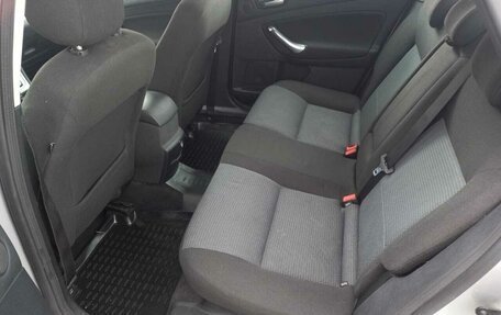 Ford Mondeo IV, 2008 год, 850 000 рублей, 10 фотография