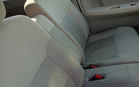 Daihatsu Move VI рестайлинг, 2018 год, 780 000 рублей, 7 фотография