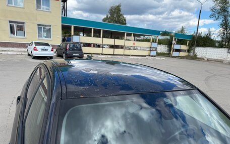 BMW 3 серия, 2013 год, 1 250 000 рублей, 9 фотография
