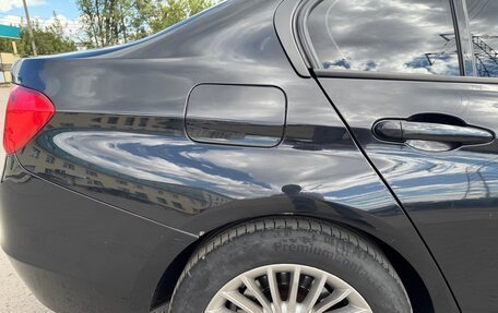 BMW 3 серия, 2013 год, 1 250 000 рублей, 7 фотография