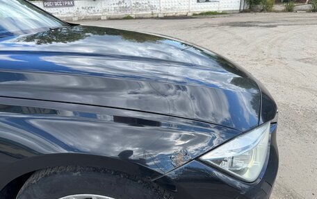 BMW 3 серия, 2013 год, 1 250 000 рублей, 8 фотография