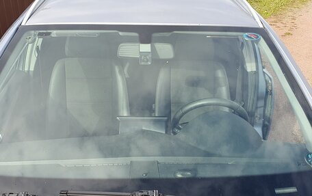 Opel Astra H, 2008 год, 540 000 рублей, 15 фотография