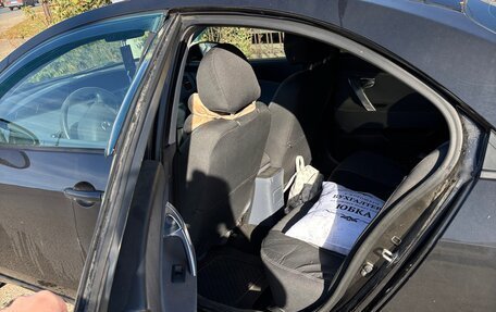 Nissan Primera III, 2006 год, 550 000 рублей, 7 фотография