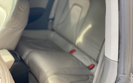 Audi A5, 2008 год, 700 000 рублей, 9 фотография