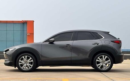 Mazda CX-30 I, 2022 год, 2 090 000 рублей, 5 фотография