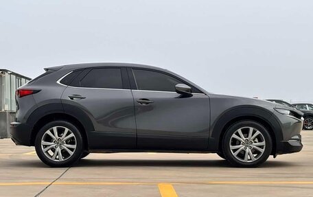 Mazda CX-30 I, 2022 год, 2 090 000 рублей, 6 фотография