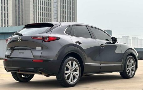 Mazda CX-30 I, 2022 год, 2 090 000 рублей, 4 фотография