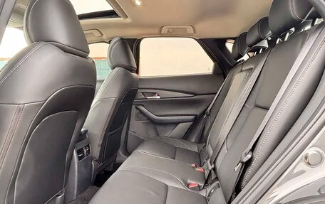 Mazda CX-30 I, 2022 год, 2 090 000 рублей, 9 фотография