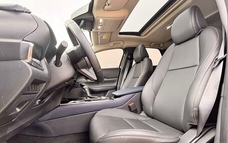 Mazda CX-30 I, 2022 год, 2 090 000 рублей, 8 фотография