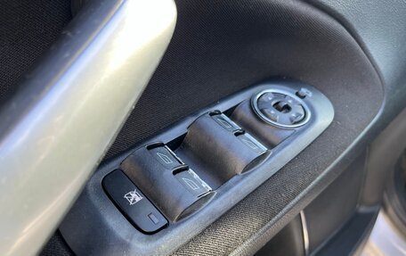 Ford Mondeo IV, 2008 год, 540 000 рублей, 12 фотография