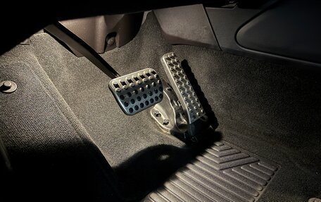 Mercedes-Benz G-Класс W463 рестайлинг _iii, 2021 год, 16 390 000 рублей, 21 фотография