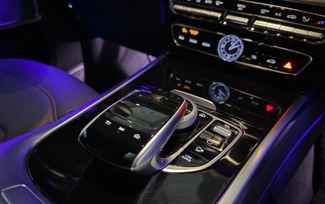 Mercedes-Benz G-Класс W463 рестайлинг _iii, 2021 год, 16 390 000 рублей, 27 фотография