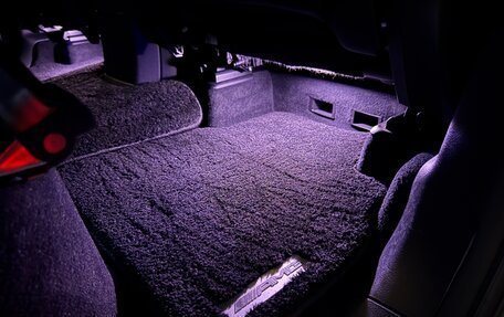 Mercedes-Benz G-Класс W463 рестайлинг _iii, 2021 год, 16 390 000 рублей, 31 фотография