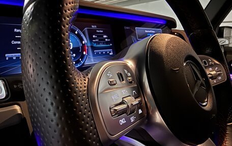 Mercedes-Benz G-Класс W463 рестайлинг _iii, 2021 год, 16 390 000 рублей, 35 фотография