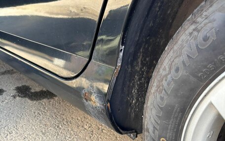 Peugeot 407, 2006 год, 350 000 рублей, 4 фотография