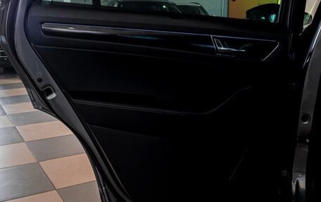 Skoda Kodiaq I, 2020 год, 2 389 000 рублей, 16 фотография
