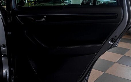 Skoda Kodiaq I, 2020 год, 2 389 000 рублей, 15 фотография