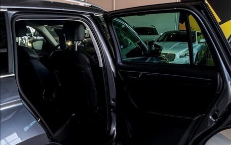 Skoda Kodiaq I, 2020 год, 2 389 000 рублей, 19 фотография