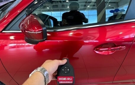 Mazda Axela, 2018 год, 1 749 900 рублей, 21 фотография