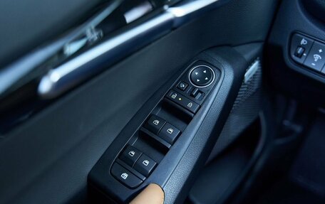 KIA Seltos I, 2025 год, 3 849 900 рублей, 7 фотография