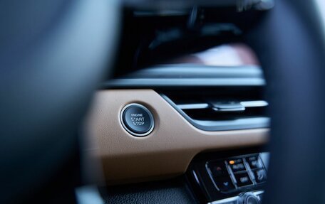 KIA Seltos I, 2025 год, 3 849 900 рублей, 22 фотография