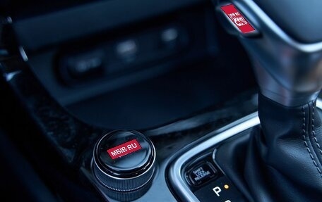 KIA Seltos I, 2025 год, 3 849 900 рублей, 18 фотография