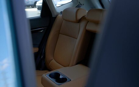 KIA Seltos I, 2025 год, 3 849 900 рублей, 27 фотография