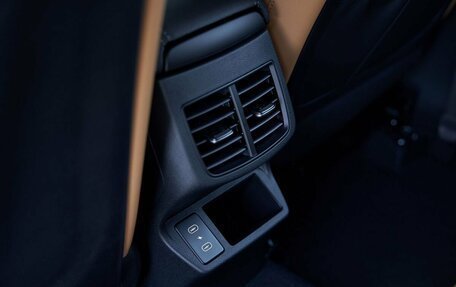 KIA Seltos I, 2025 год, 3 849 900 рублей, 28 фотография