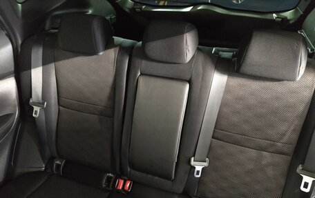 Nissan Qashqai, 2014 год, 1 055 000 рублей, 14 фотография