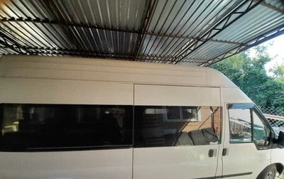 Ford Transit, 2003 год, 600 000 рублей, 1 фотография