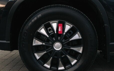 Nissan X-Trail, 2009 год, 1 055 000 рублей, 17 фотография