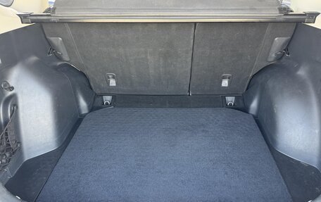 Honda CR-V IV, 2013 год, 2 075 000 рублей, 16 фотография