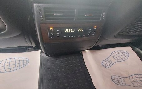 Toyota Land Cruiser 200, 2020 год, 7 350 000 рублей, 8 фотография