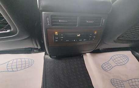 Toyota Land Cruiser 200, 2020 год, 7 350 000 рублей, 5 фотография