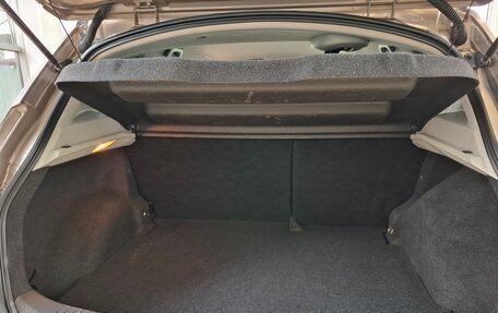 Nissan Qashqai, 2011 год, 867 000 рублей, 22 фотография