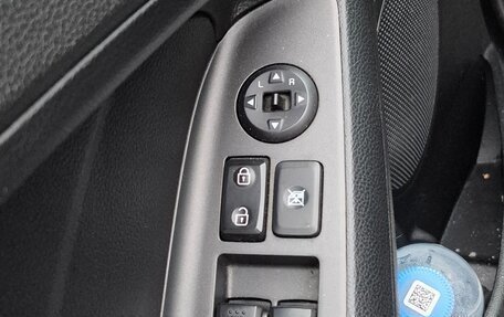 KIA Cerato III, 2015 год, 1 150 000 рублей, 8 фотография