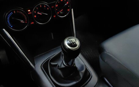 Mazda CX-5 II, 2013 год, 1 399 000 рублей, 16 фотография