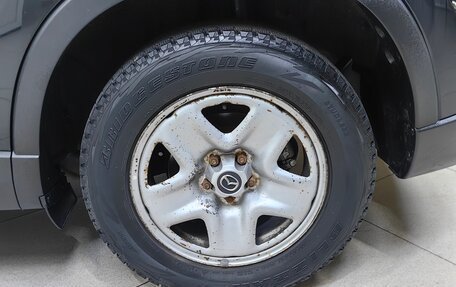 Mazda CX-5 II, 2013 год, 1 399 000 рублей, 23 фотография