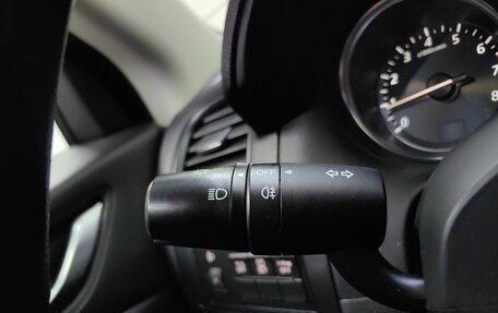 Mazda CX-5 II, 2013 год, 1 399 000 рублей, 19 фотография