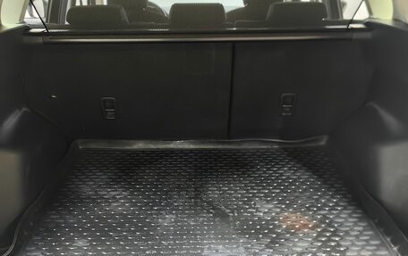 Mazda CX-5 II, 2013 год, 1 399 000 рублей, 24 фотография