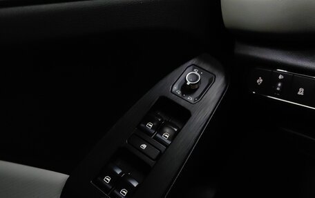 Haval Jolion, 2022 год, 1 699 000 рублей, 22 фотография