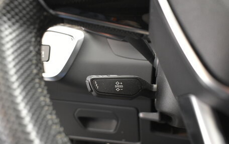 Audi A6, 2019 год, 3 200 000 рублей, 14 фотография