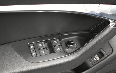 Audi A6, 2019 год, 3 200 000 рублей, 22 фотография