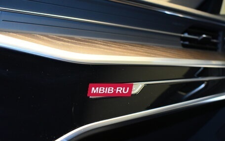 Audi A6, 2019 год, 3 200 000 рублей, 24 фотография