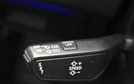 Audi A6, 2019 год, 3 280 000 рублей, 26 фотография