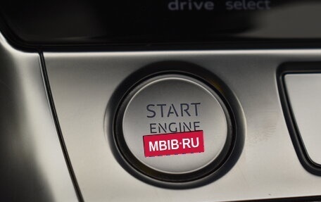 Audi A6, 2019 год, 3 280 000 рублей, 24 фотография