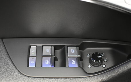 Audi A6, 2019 год, 3 280 000 рублей, 28 фотография