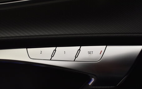 Audi A6, 2019 год, 3 280 000 рублей, 27 фотография